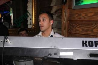 Noćni život, Halloween: 31.10/1.11.2016. 