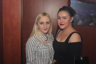 Noćni život, Požega 11.12.2016