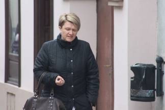 Subotnja šetnja hladnom Požegom, 17.12.2016.