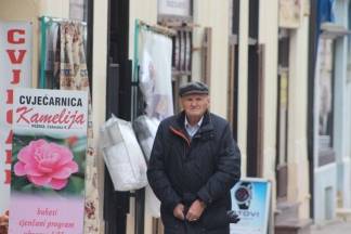 Subotnja šetnja hladnom Požegom, 17.12.2016.