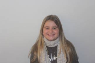 Badnjak u Požegi 24.12.2016