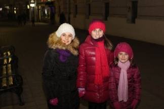 Doček 2018. godine - bogat program za sve generacije