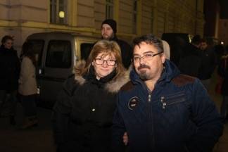 Doček 2018. godine - bogat program za sve generacije