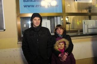 Doček 2018. godine - bogat program za sve generacije