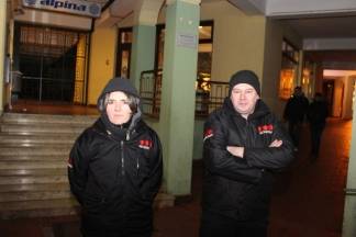 Doček 2018. godine - bogat program za sve generacije