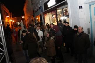 Doček 2018. godine - bogat program za sve generacije