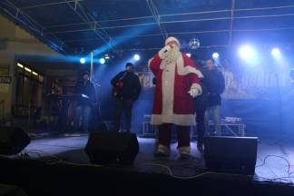 Doček 2018. godine - bogat program za sve generacije