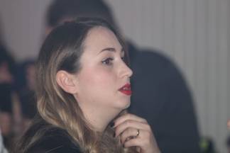 Doček nove 2017. godine u Bijeloj kući