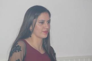 Doček nove 2017. godine u Bijeloj kući