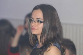 Doček nove 2017. godine u Bijeloj kući