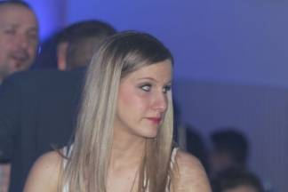 Doček nove 2017. godine u Bijeloj kući