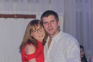 Doček nove 2017. godine u Bijeloj kući