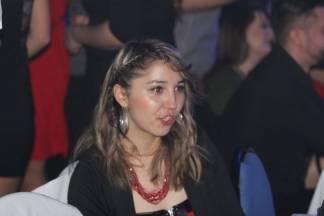 Doček nove 2017. godine u Bijeloj kući