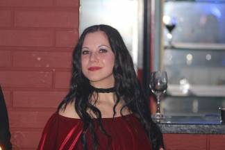 Doček nove 2017. godine u Bijeloj kući