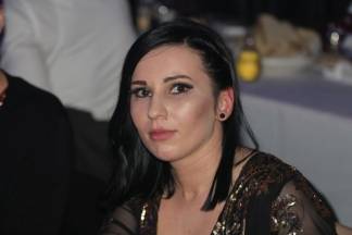 Doček nove 2017. godine u Bijeloj kući