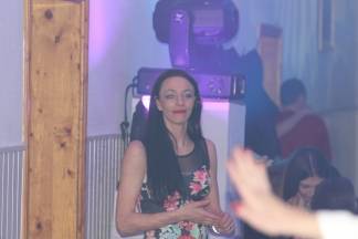 Doček nove 2017. godine u Bijeloj kući