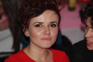 Doček nove 2017. godine u Bijeloj kući