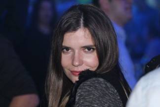 Doček nove 2017. godine u Bijeloj kući