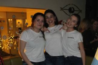 Noćni život Požega, 07.01.2017.