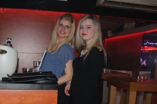 Noćni život Požega, 07.01.2017.