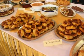 Vinogradarski ćevap zaštićeno nematerijalno kulturno dobro Republike Hrvatske