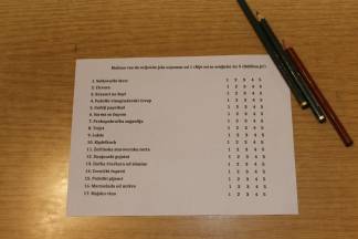 Vinogradarski ćevap zaštićeno nematerijalno kulturno dobro Republike Hrvatske