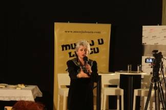 Vinogradarski ćevap zaštićeno nematerijalno kulturno dobro Republike Hrvatske