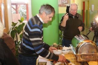 Vinogradarski ćevap zaštićeno nematerijalno kulturno dobro Republike Hrvatske