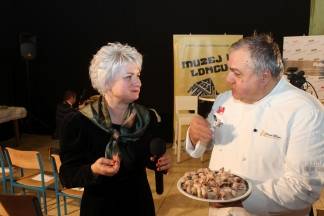 Vinogradarski ćevap zaštićeno nematerijalno kulturno dobro Republike Hrvatske