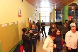 Vinogradarski ćevap zaštićeno nematerijalno kulturno dobro Republike Hrvatske