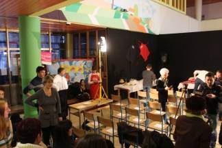 Vinogradarski ćevap zaštićeno nematerijalno kulturno dobro Republike Hrvatske