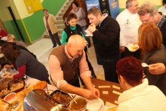 Vinogradarski ćevap zaštićeno nematerijalno kulturno dobro Republike Hrvatske