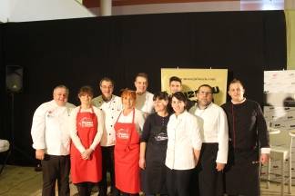 Vinogradarski ćevap zaštićeno nematerijalno kulturno dobro Republike Hrvatske