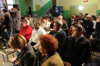 Vinogradarski ćevap zaštićeno nematerijalno kulturno dobro Republike Hrvatske