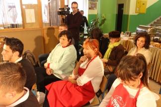 Vinogradarski ćevap zaštićeno nematerijalno kulturno dobro Republike Hrvatske