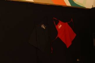 Vinogradarski ćevap zaštićeno nematerijalno kulturno dobro Republike Hrvatske