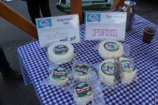 Vincelovo u Požegi 21.01.2017.