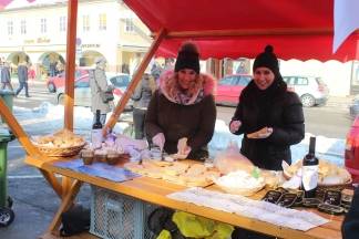 Vincelovo u Požegi 21.01.2017.