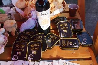 Vincelovo u Požegi 21.01.2017.