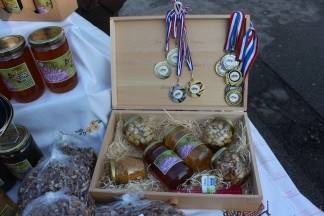 Vincelovo u Požegi 21.01.2017.