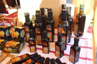 Vincelovo u Požegi 21.01.2017.