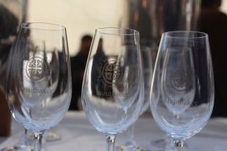 Vincelovo kod obitelji Krauthaker u Kutjevu