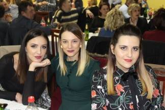 Lipljanska noć, 28.01.2017.