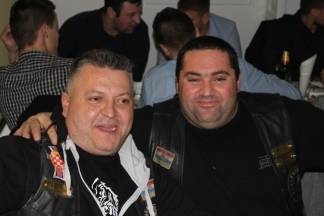 Lipljanska noć, 28.01.2017.