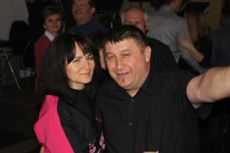 Lipljanska noć, 28.01.2017.