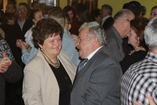 Lipljanska noć, 28.01.2017.