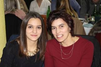 Lipljanska noć, 28.01.2017.