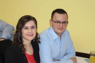 Lipljanska noć, 28.01.2017.