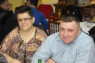 Lipljanska noć, 28.01.2017.