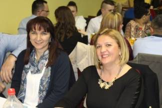 Lipljanska noć, 28.01.2017.